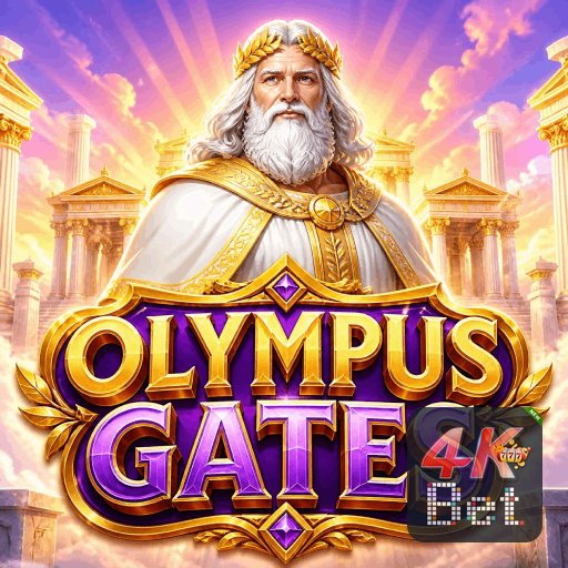 Saldo e bônus exibidos no lobby do app 4K BET